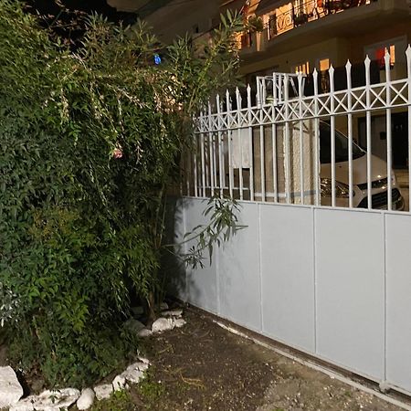 Best Located Ruby Luxury Escape Kalamata Exterior photo