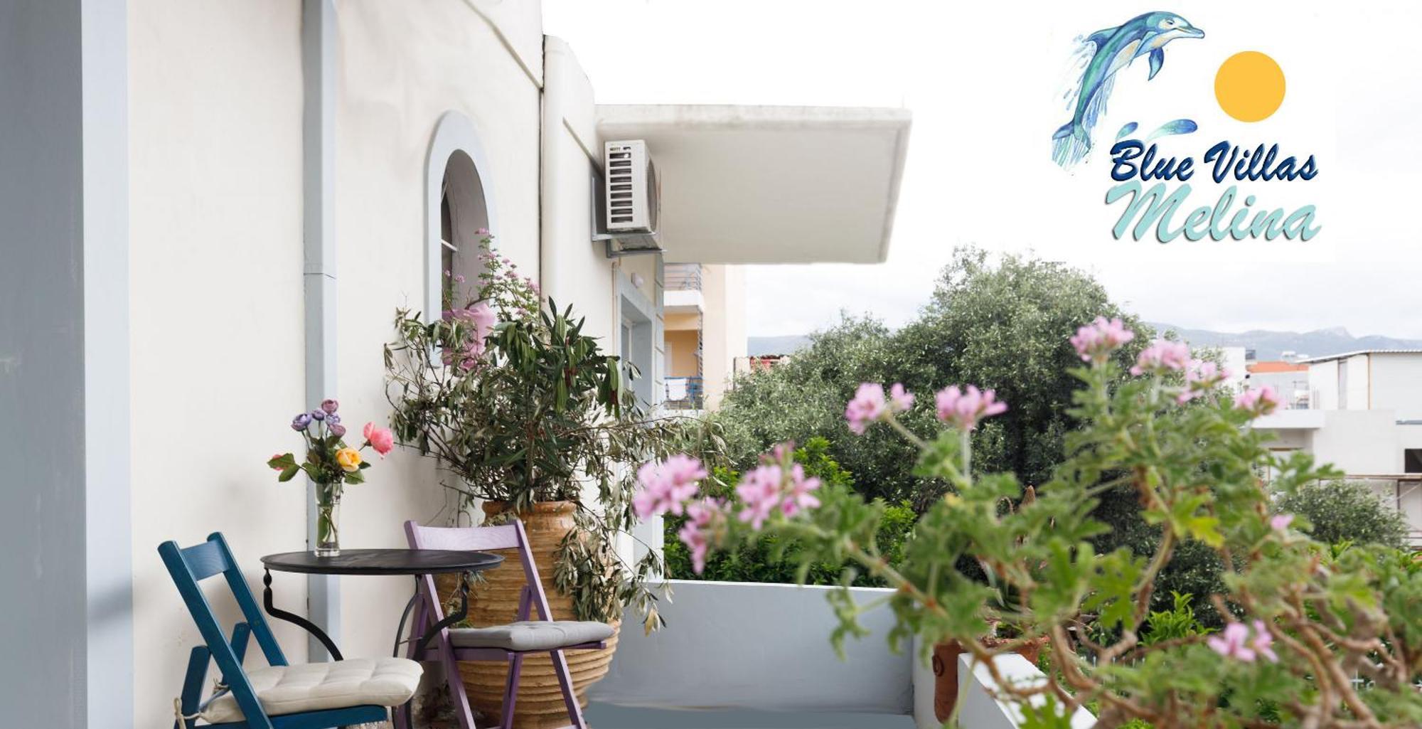Best Located Ruby Luxury Escape Kalamata Exterior photo