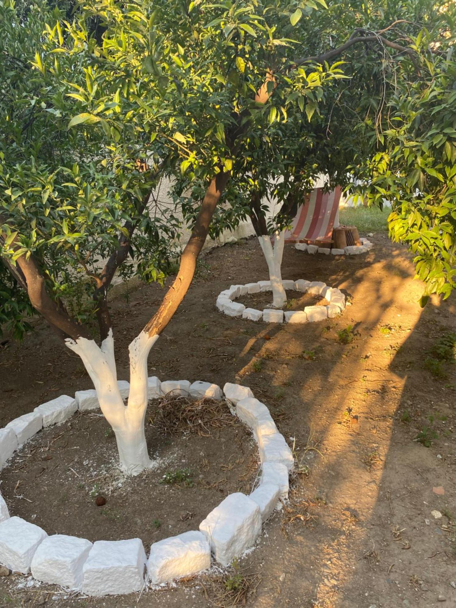 Best Located Ruby Luxury Escape Kalamata Exterior photo