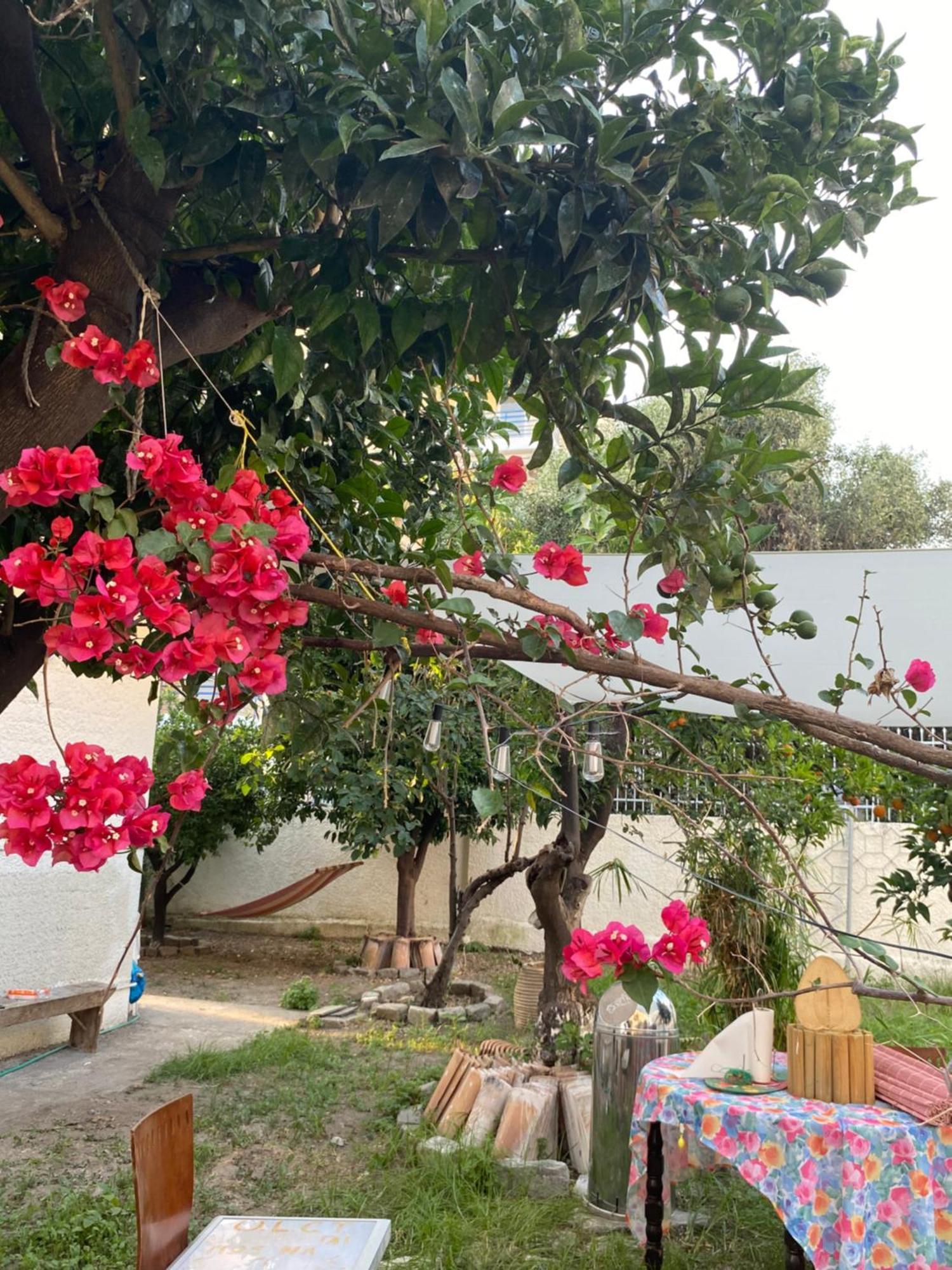 Best Located Ruby Luxury Escape Kalamata Exterior photo