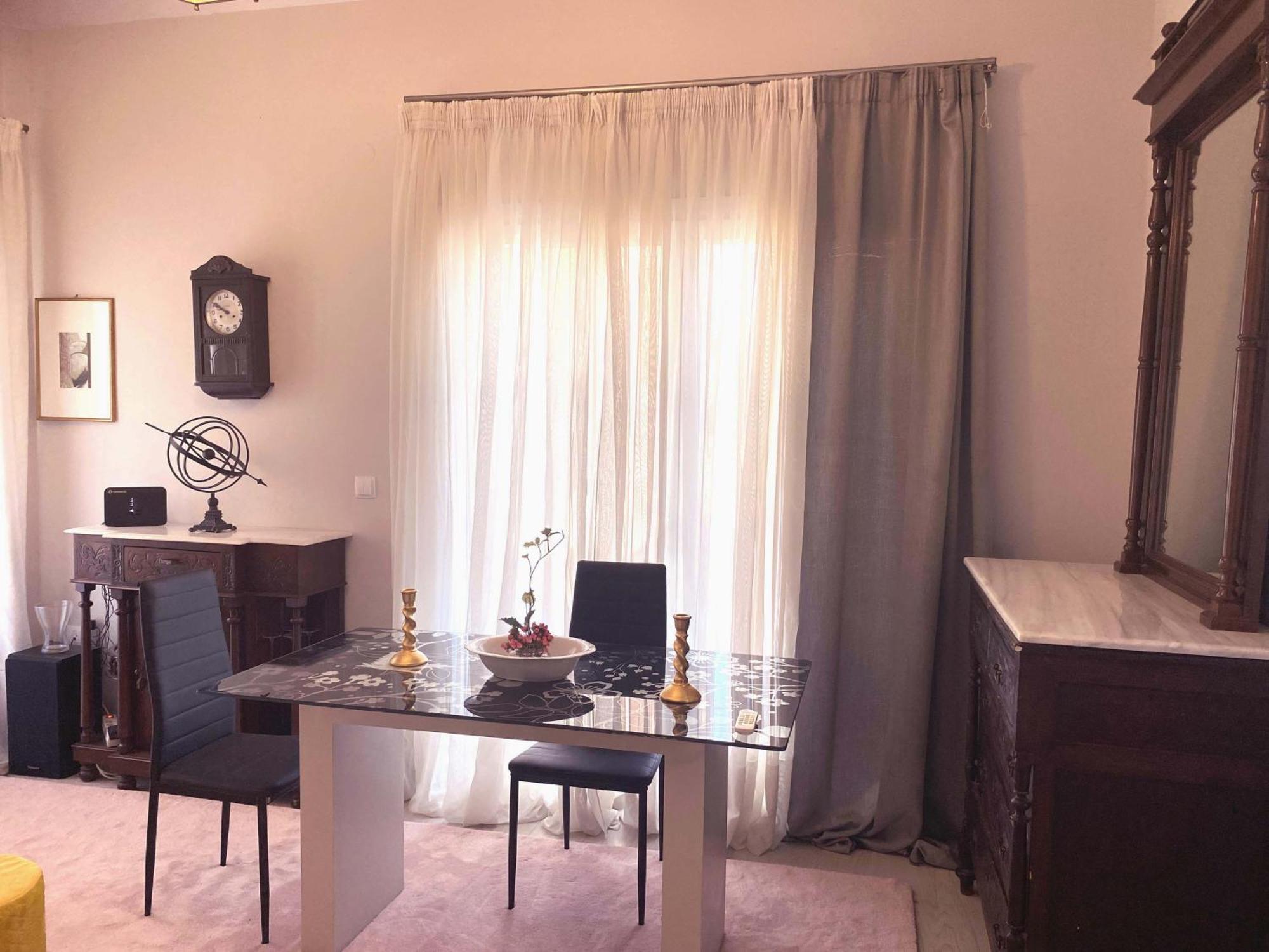 Best Located Ruby Luxury Escape Kalamata Exterior photo
